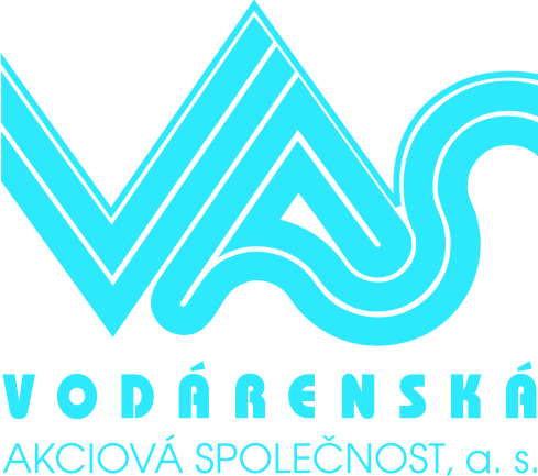 VAS