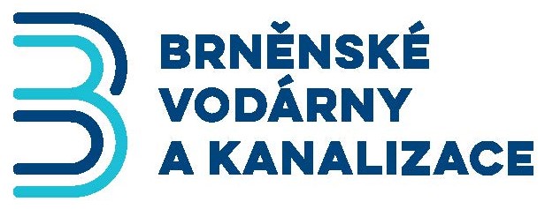 BVK