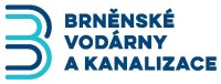 BVK