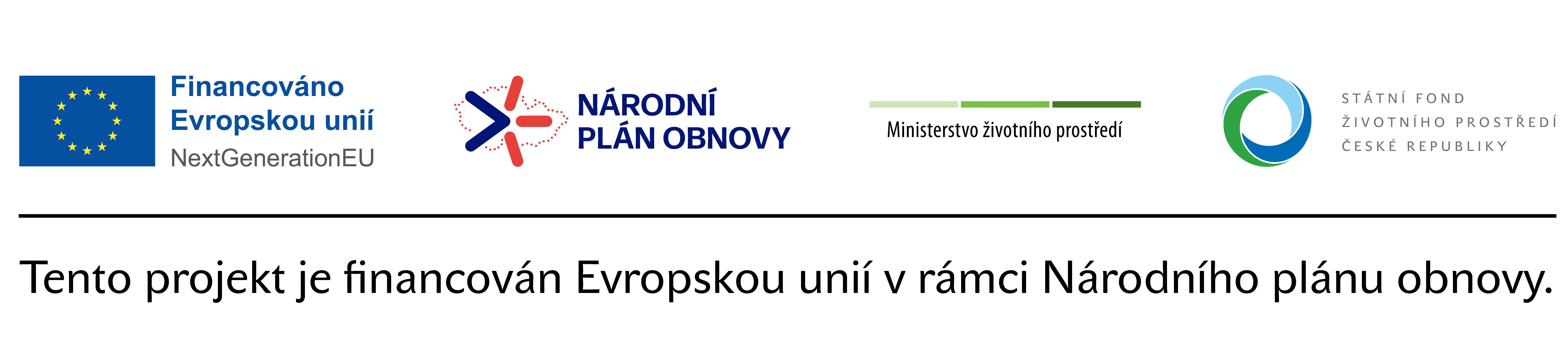 Projekt „Od kohoutku do záchodu“ environmentální vzdělávání dětí a mládeže se zaměřením na výrobu pitné vody a čištění odpadních vod, reg. č. 5230200047