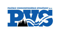 PVS