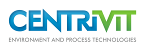 Centrivit