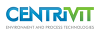 Centrivit