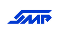 SMP