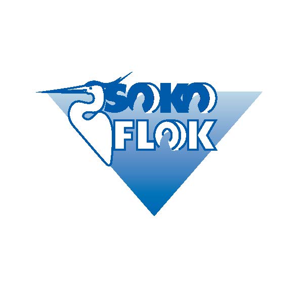 Sokoflok