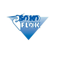Sokoflok